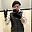 Carlos Bisono user image