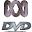 Dhaday user image