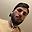 Hamid Yousifi user image