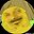 Jonathon Garcia user image
