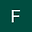 Fiq Polosanungumata user image