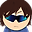 therealdew1231 user image