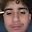 Justakid user image