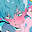 grace user image