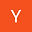 Yousf Amer user image