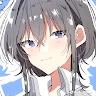 Adrian Milla user image
