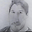 Antonio Silva Hernandez user image