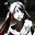 Reen chan Kawaii user image
