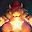 Leiru D Luffy user image