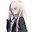 小潘 user image