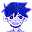 Hero user image