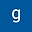 good geymır king user image
