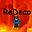ReDeco user image