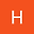 Hkr Hkrs user image