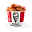 Uluaki Moniati user image