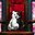 Monokuma 7878 user image