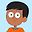Kevin Reyes user image
