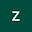 zxcnowk user image