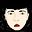 하디모드 user image