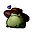 SimplCup user image