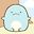 Teddy English user image