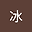 小冰 user image