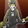Kaori user image