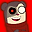 Evil MaxDesignPro user image
