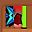 Geomcreated user image