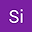 Si Mon user image
