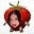 Yaszii<3 user image