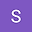 Saint Nicholas user image