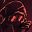 r0dderkill3R97 user image
