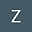 Zach Ritchie user image