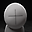 android2x user image