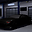 Black Shadow user image