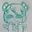 {*Gacha bade*} user image