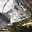 Jhuan _poBR user image
