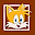 Just Randoom user image