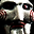 Jigsaw user image