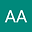 AA ZZ user image