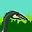 shadedgenetequus user image