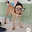 Negro No te veo user image