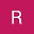 Rue Quant user image