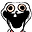 Sum0lis user image
