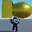 Sus bruh7 user image