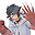 Joska user image