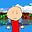esponjagoogle user image