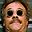Bernie Lomax user image