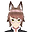 茶葉 user image